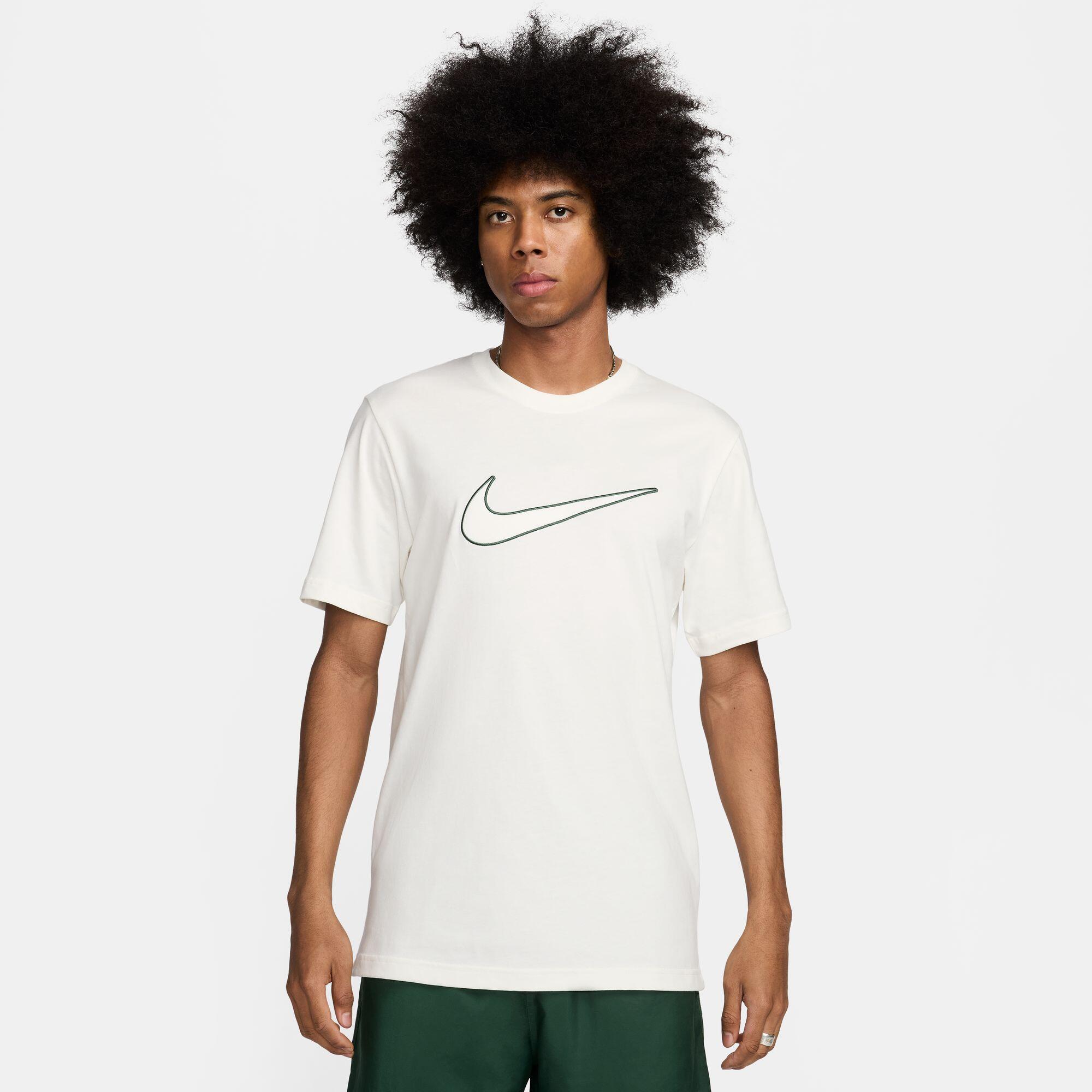 NIKE picture