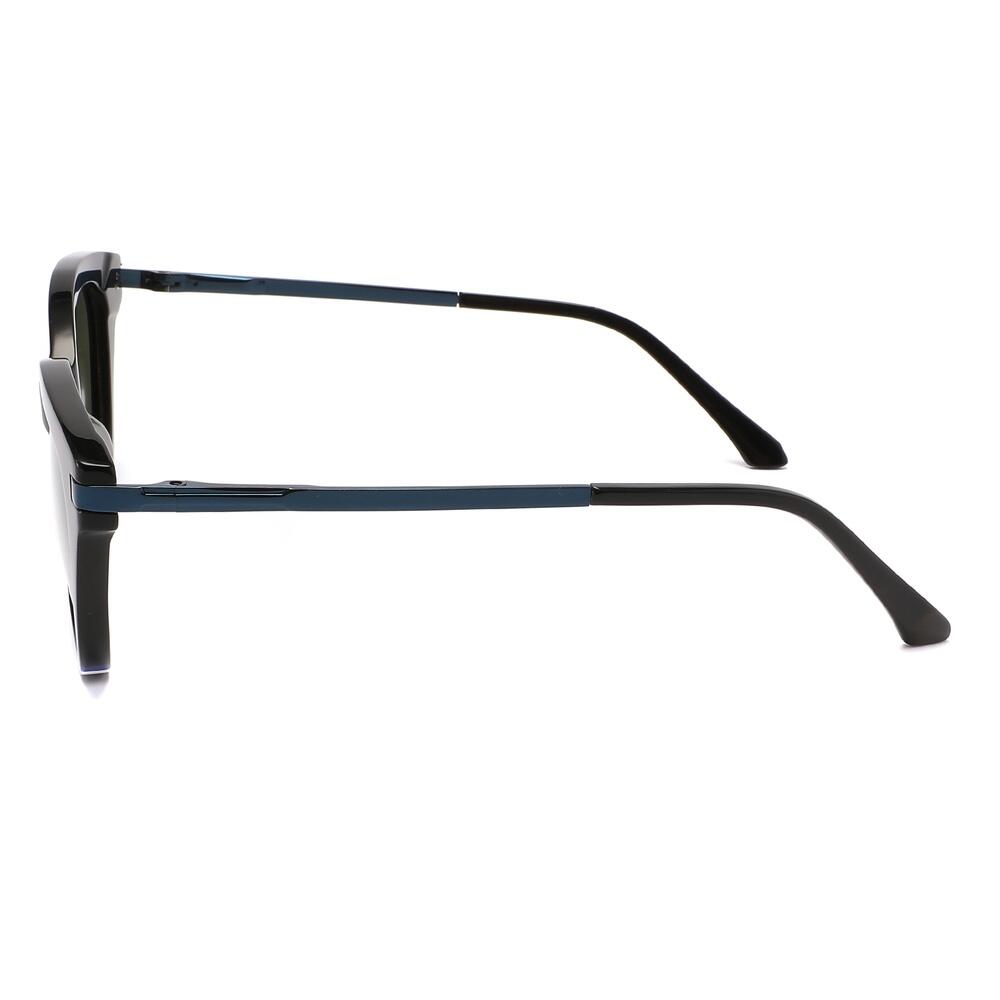 Gafas de Sol Sexton 8511-3 Polarizadas de Acetato Mujer 50 mm 3/4