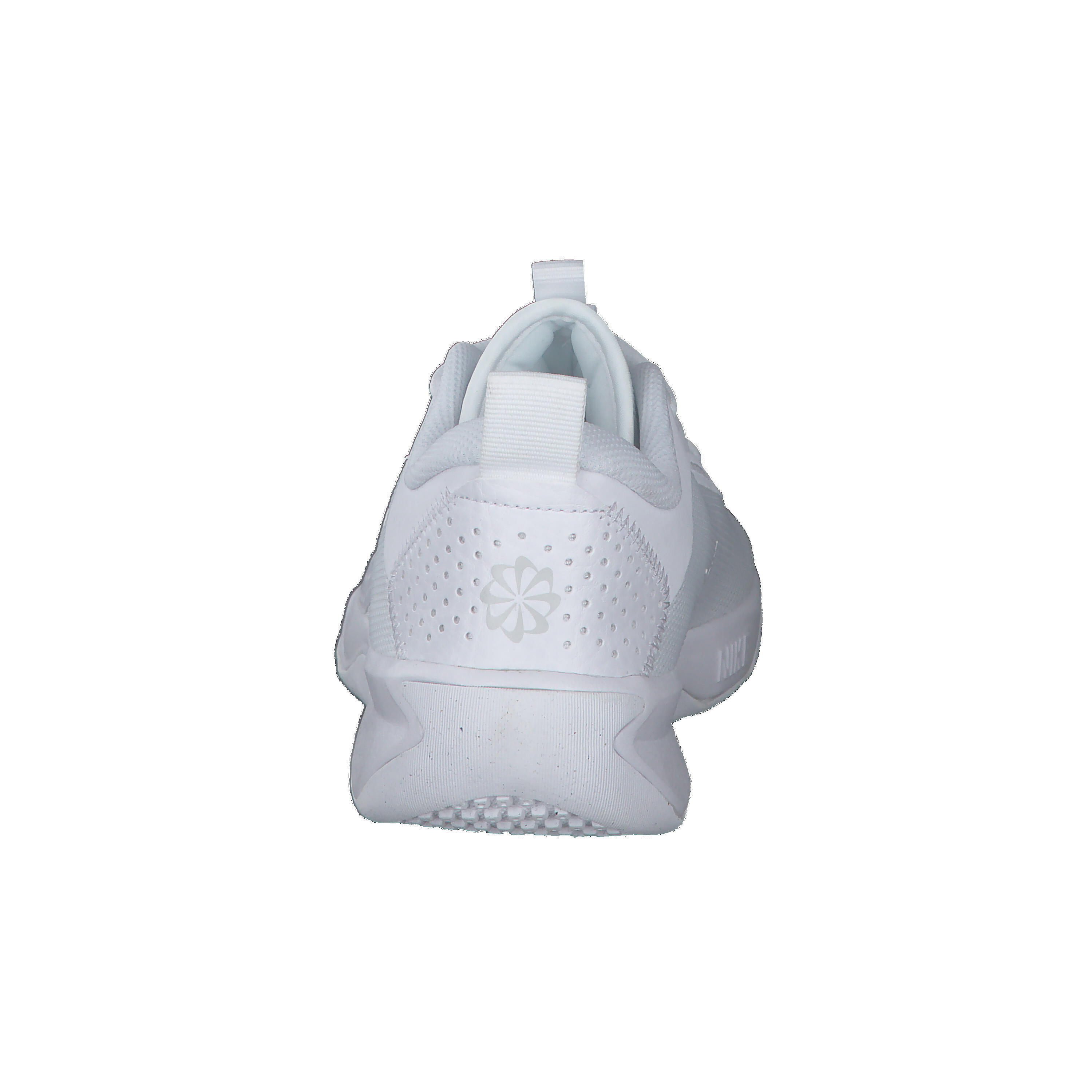 Nike Omni Multi-Court Enfants Chaussures d'intérieur 5/7