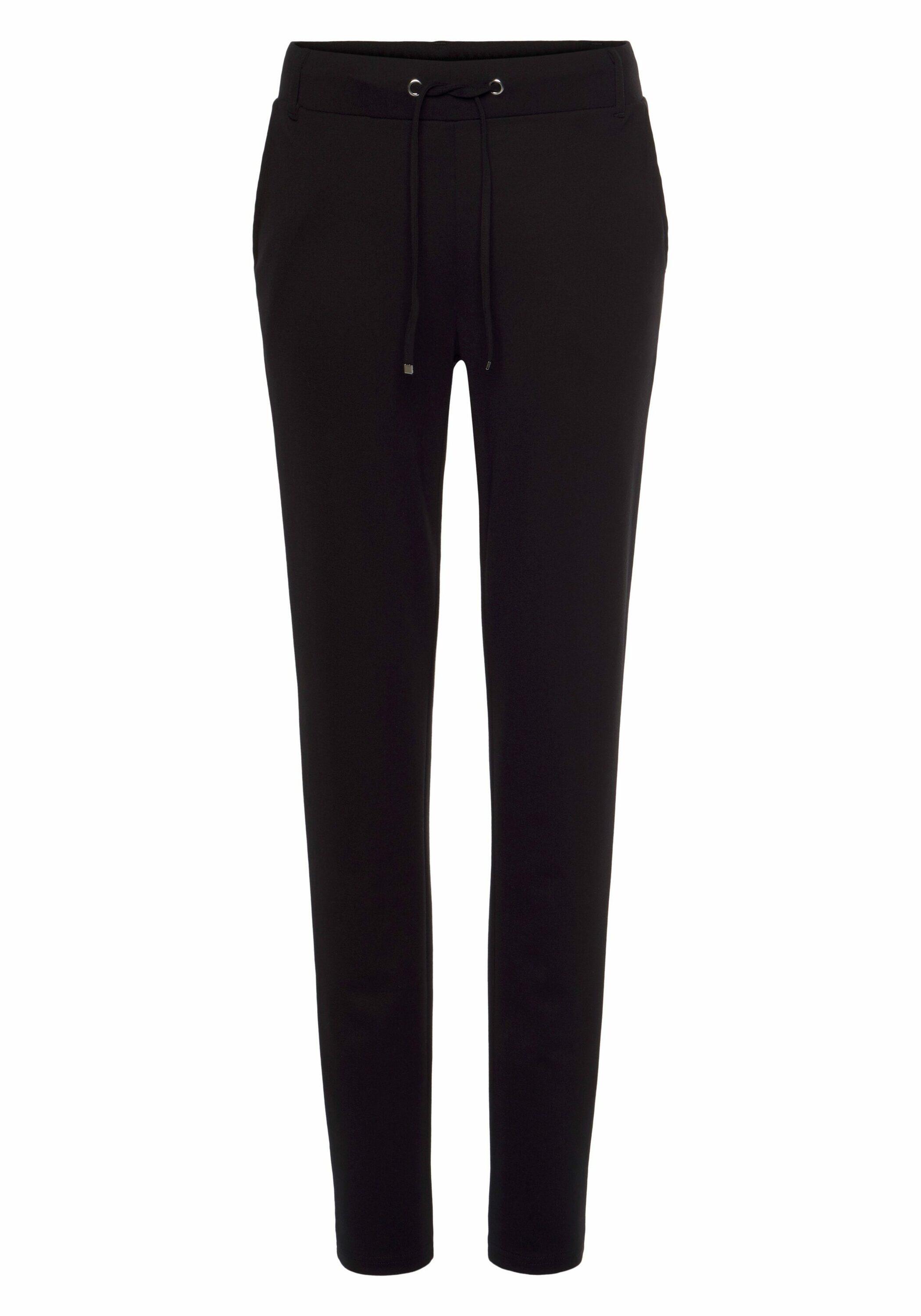 Damen Jogger Pants 2/7