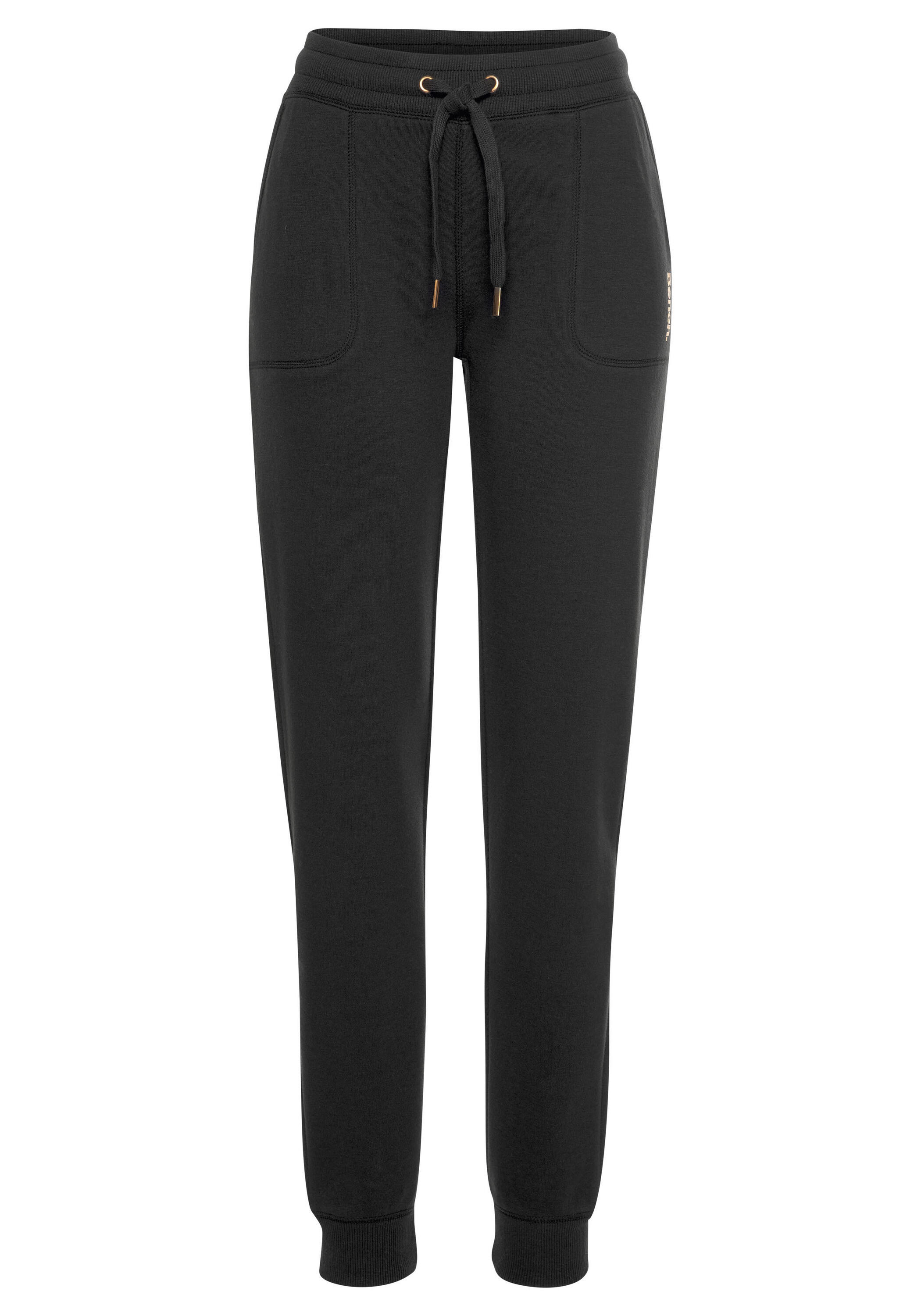 Damen Bench. Loungehose 2/7