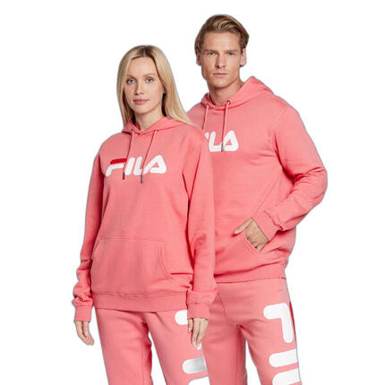 Sweatshirt à capuche Fila Barumini