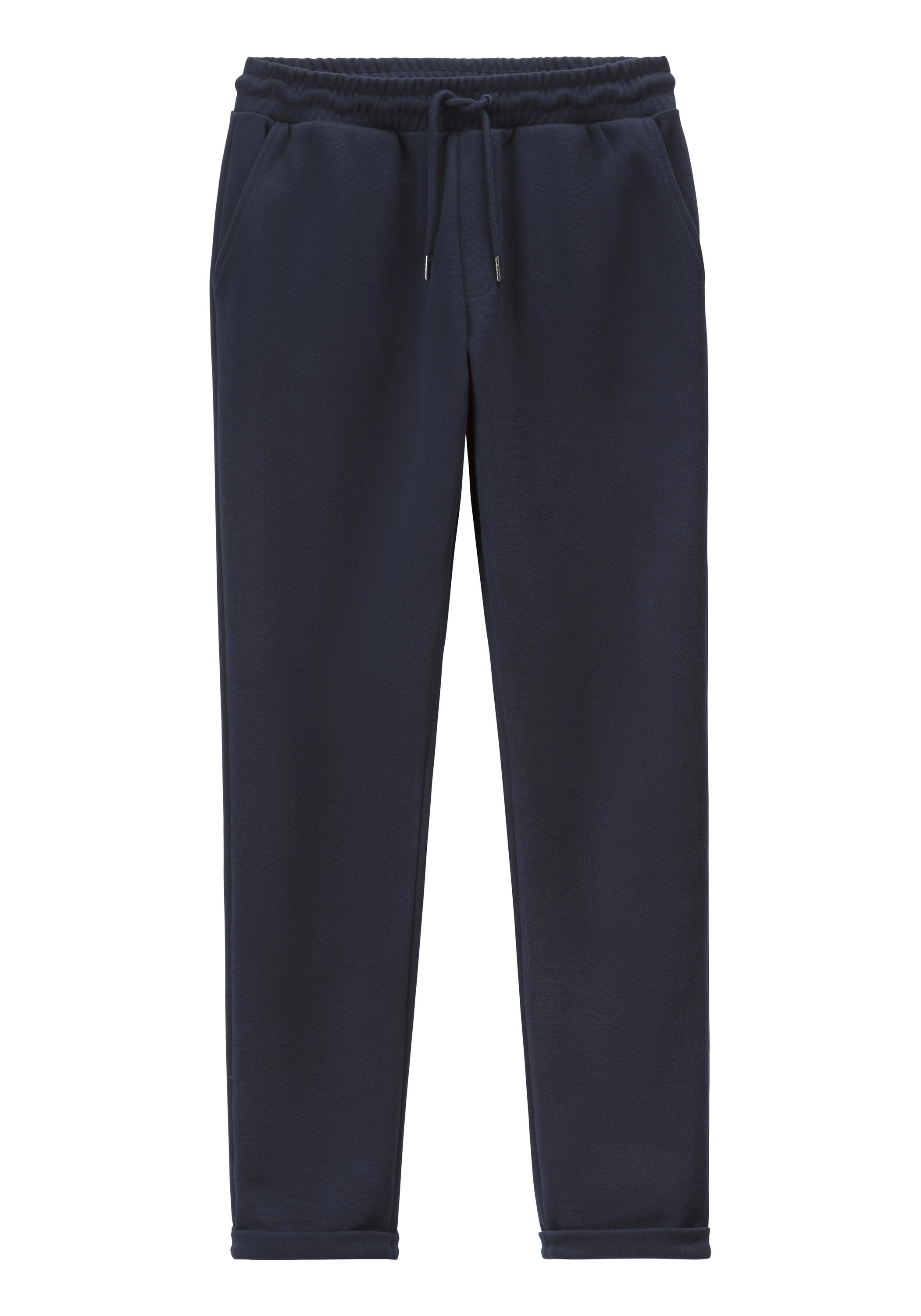 Herren Sweathose 2/6