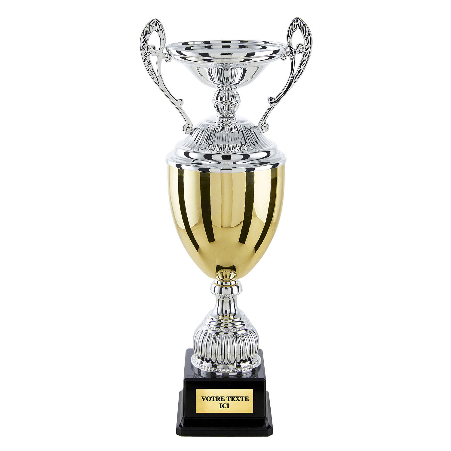 TROPHÉE VAINQUEURS picture