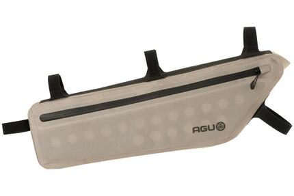 Rahmentasche Venture Lightweight wasserdicht und ultraleicht