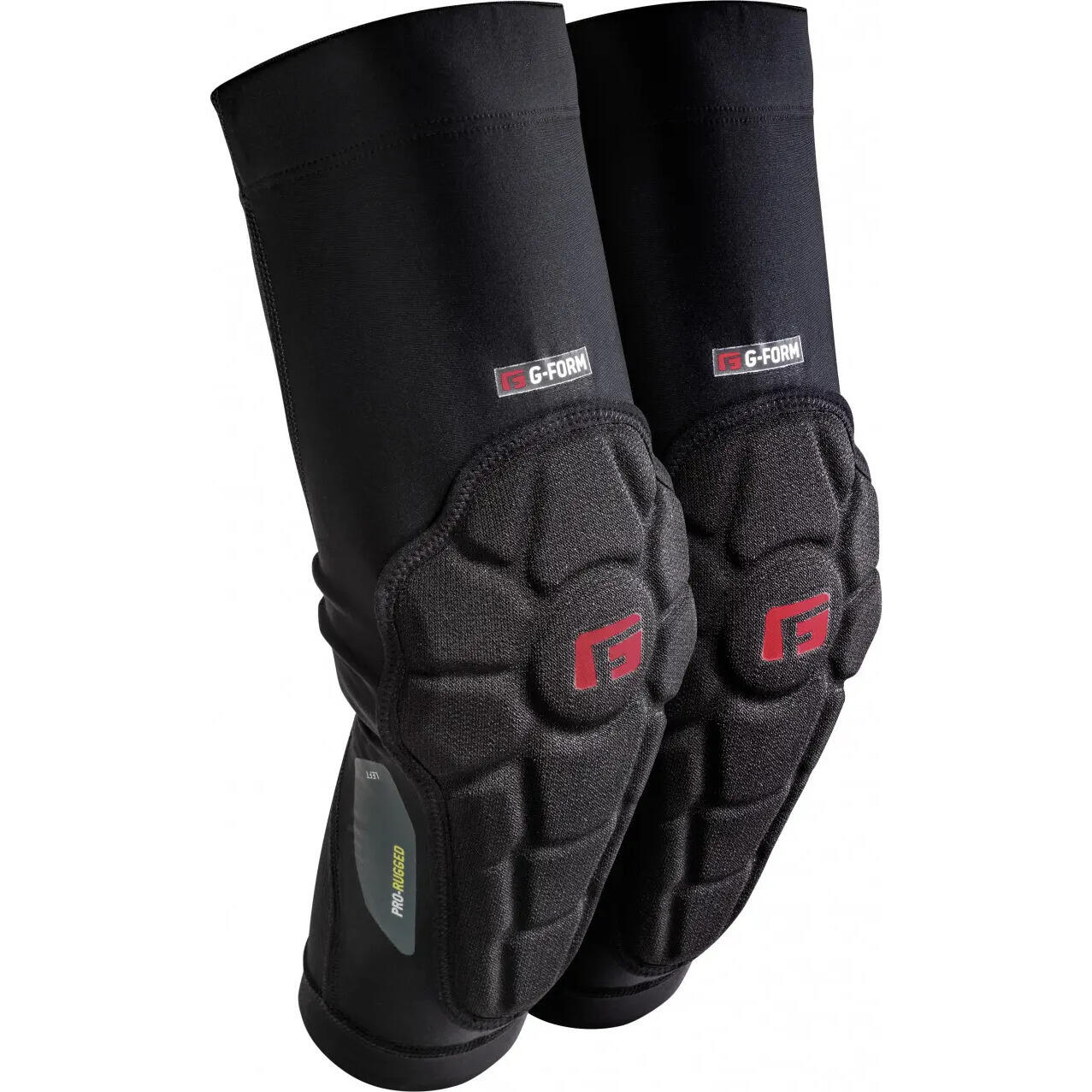 Coudière G-Form Pro Rugged