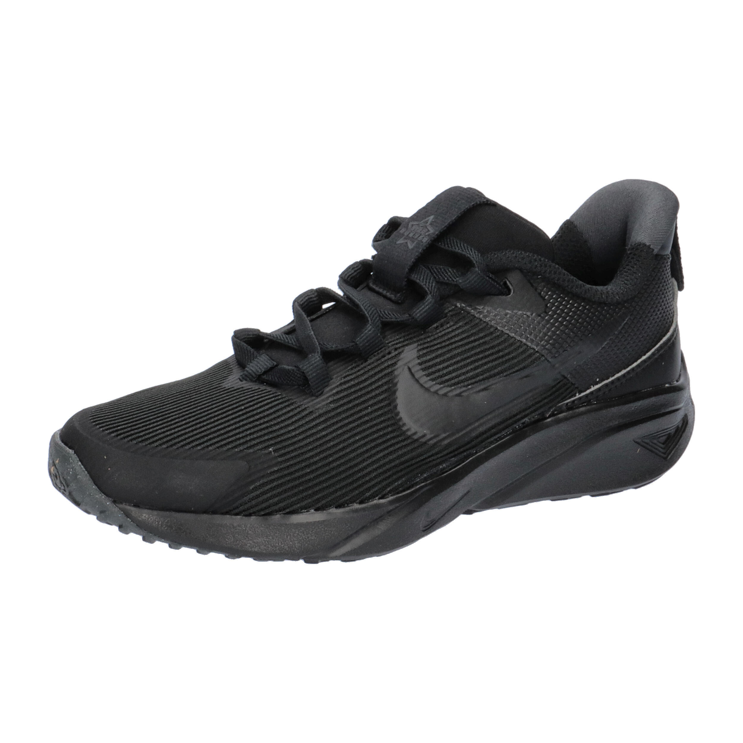 NIKE picture
