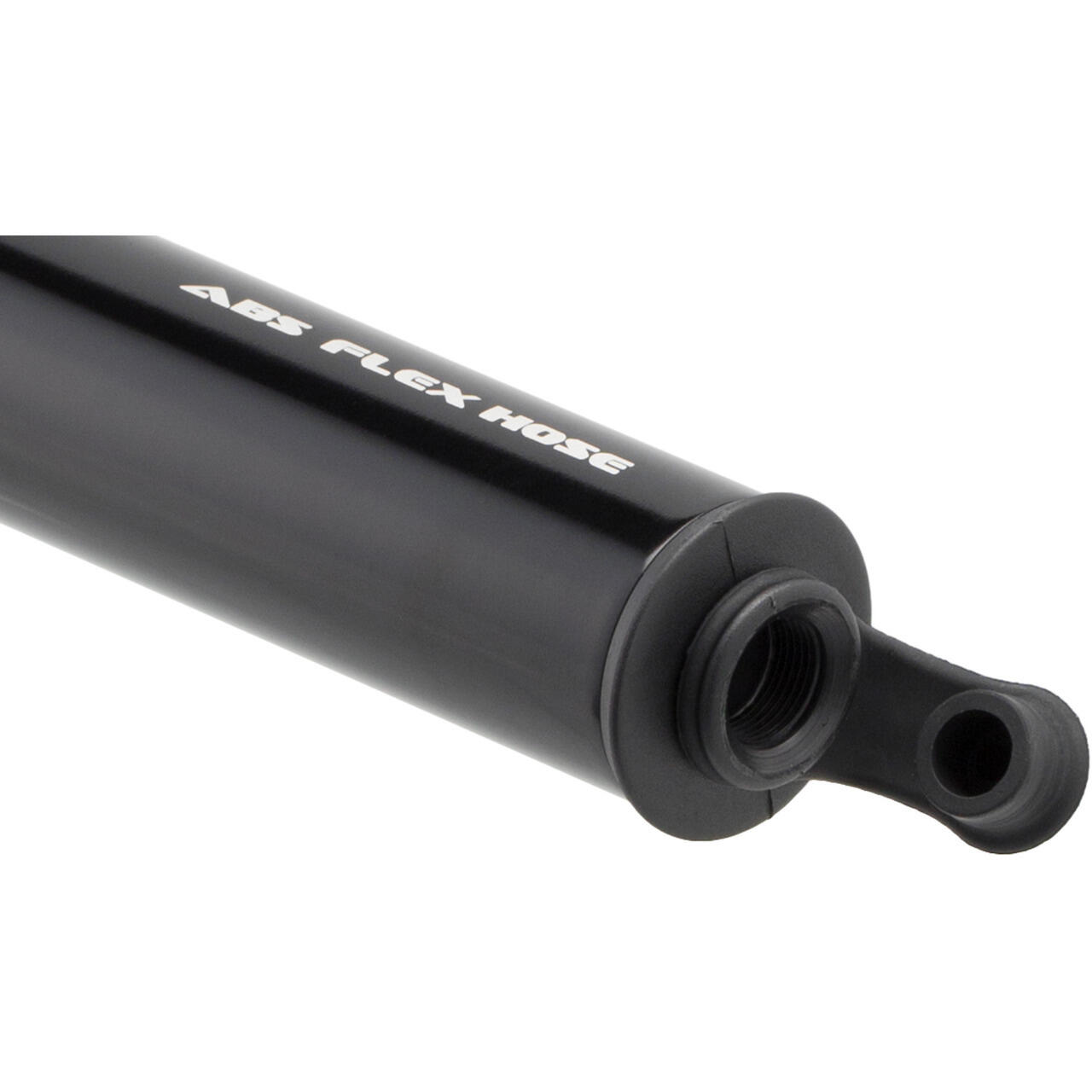Handpumpe Lezyne Drive HV 3/4
