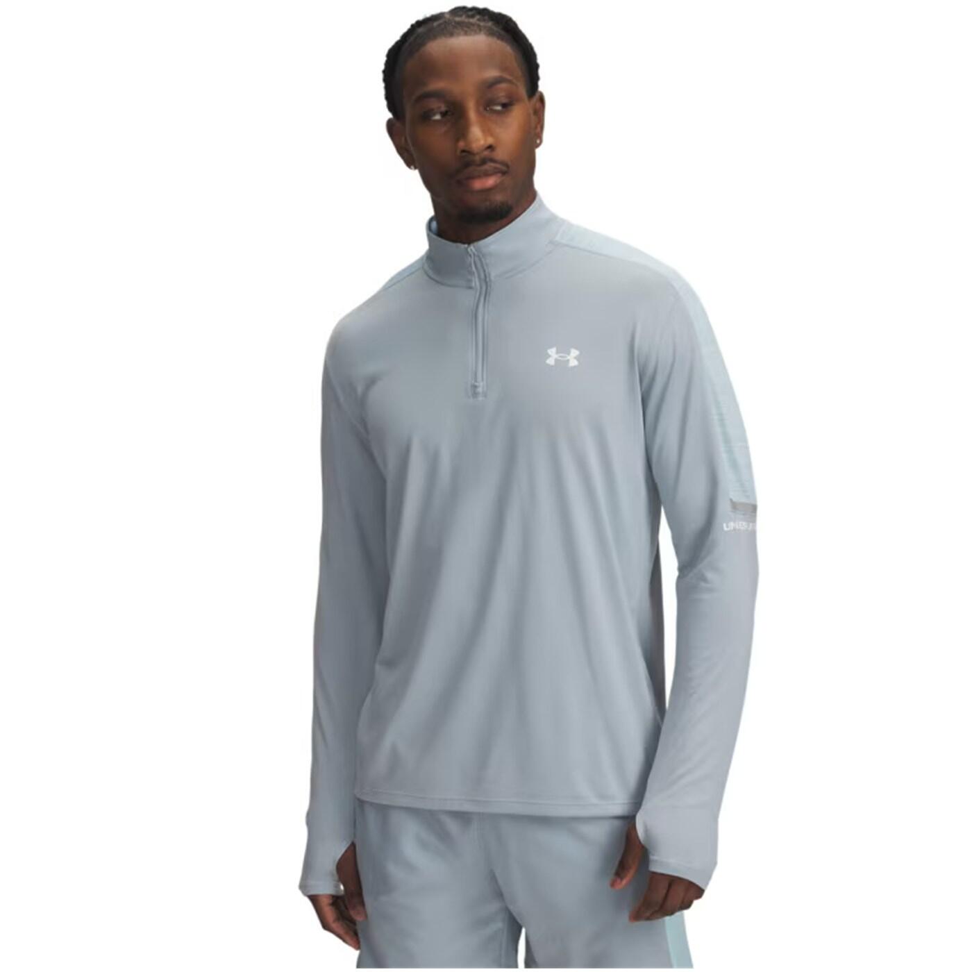 UNDER ARMOUR picture
