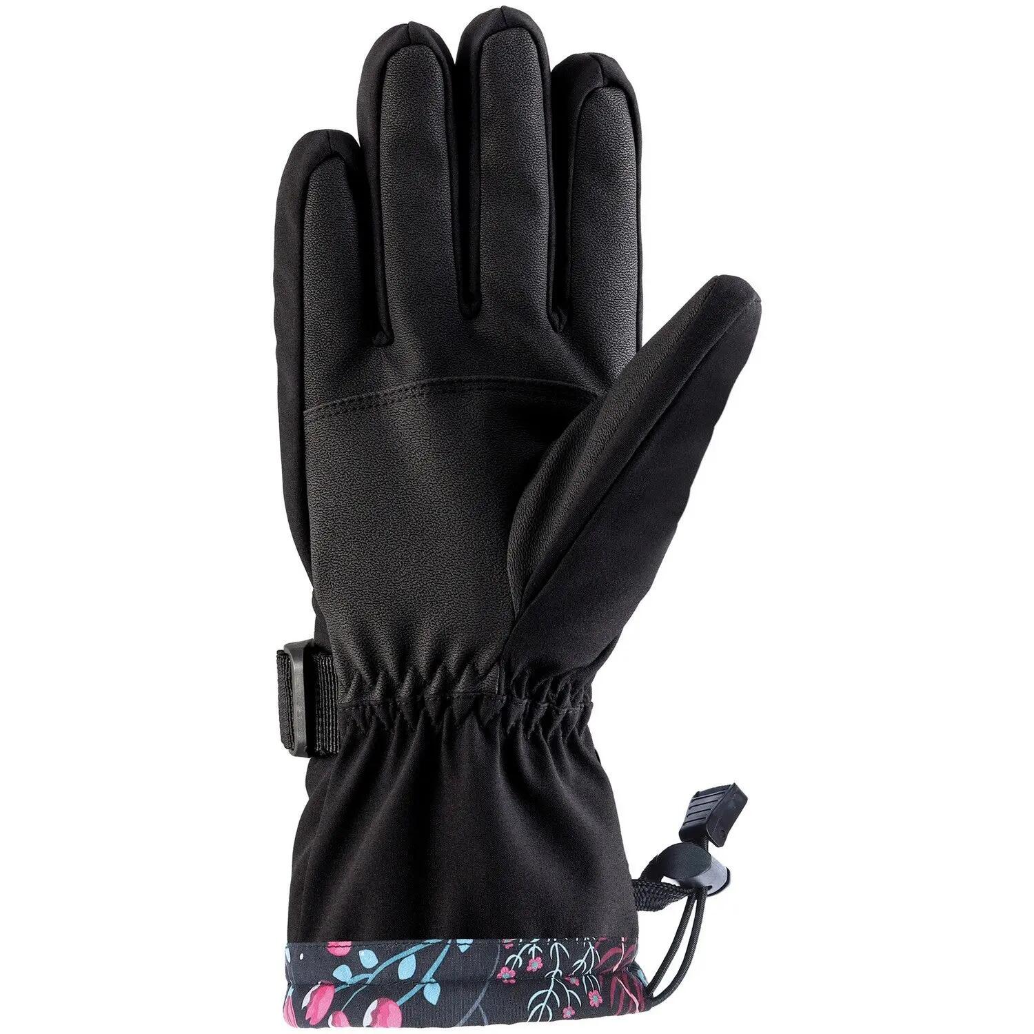 Guanti da sci donna VIKING Tanuka 2/7