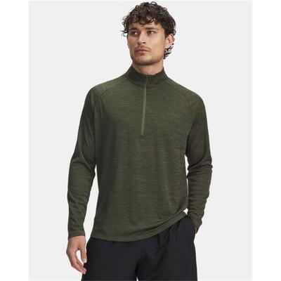 Sweater under armour model 1382797-390 voor mannen