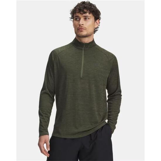 Sweater Under armour model 1382797-390 voor mannen