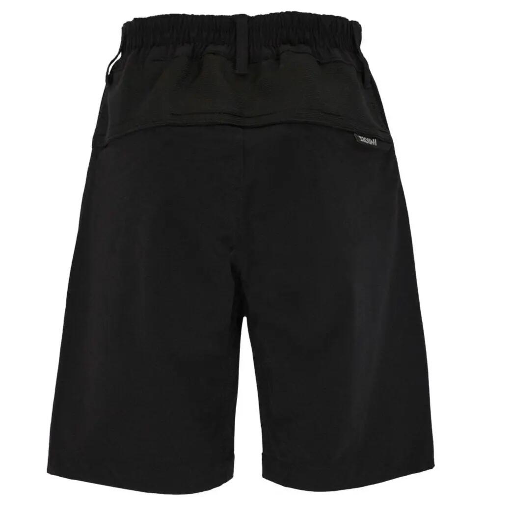Shorts pour enfants CP1631 Arvo 2/4