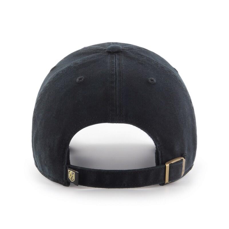 47 Clean Up Senior cap 2/3