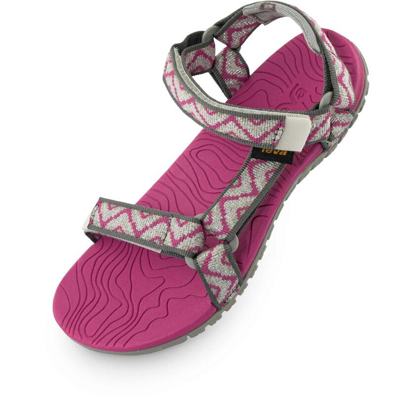 56806218-319b-4554-9146-da06e1ad5549_c24c180c316