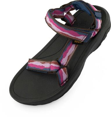 Sandali bambini Teva Hurricane XLT2 Vista Blue Indigo Blue