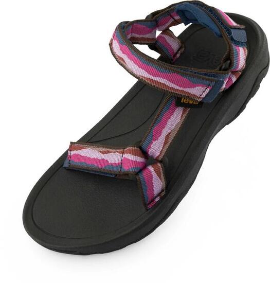 Sandali bambini Teva Hurricane XLT2 Vista Blue Indigo Blue