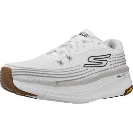 SKECHERS Sneaker WIT 43 (Z1052)