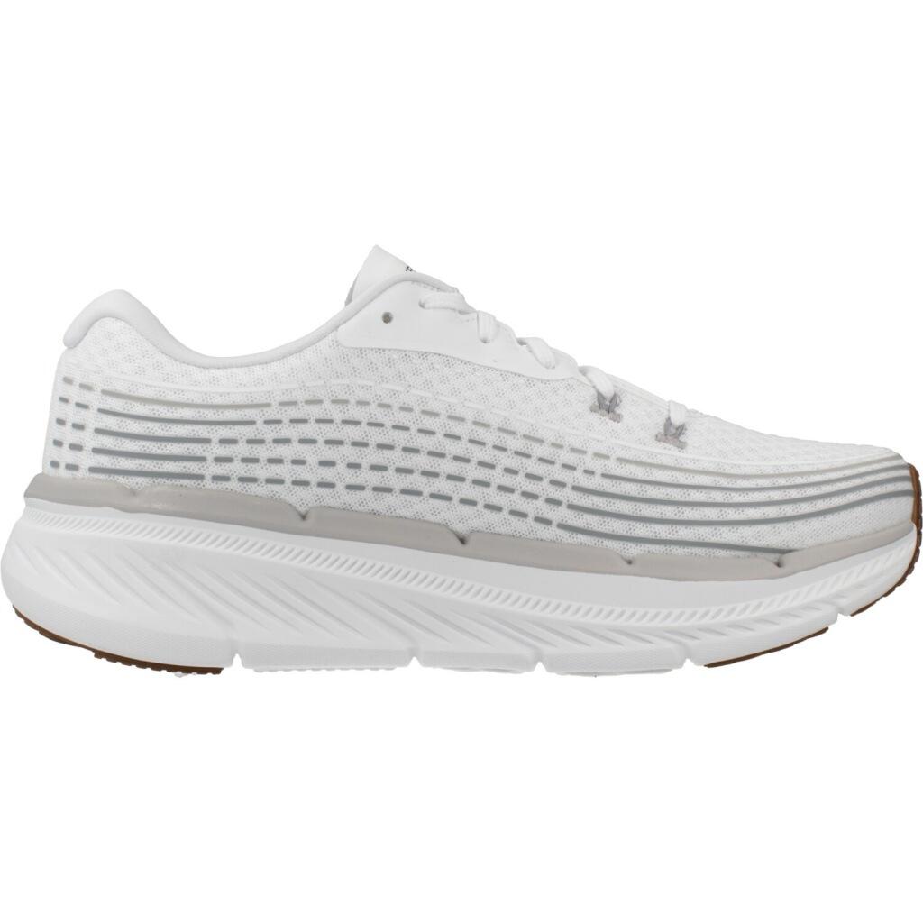 SKECHERS Sneaker WIT  42 (Z1052) 4/5