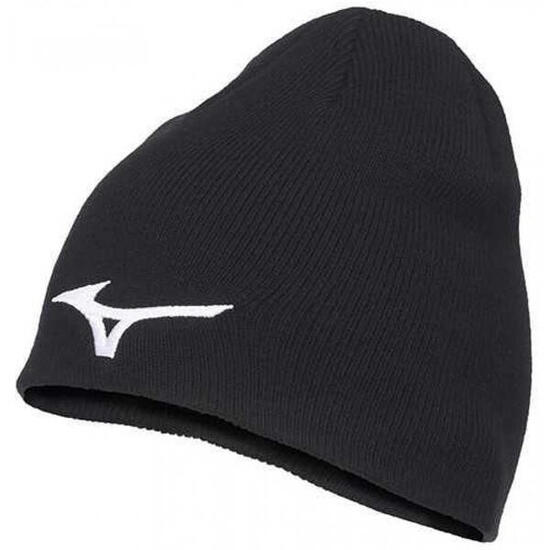 Cappello per bambini Mizuno Pro Beanie