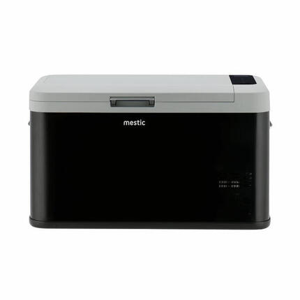 Glacière à compresseur Mestic 25 L