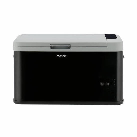 Glacière à compresseur Mestic 25 L