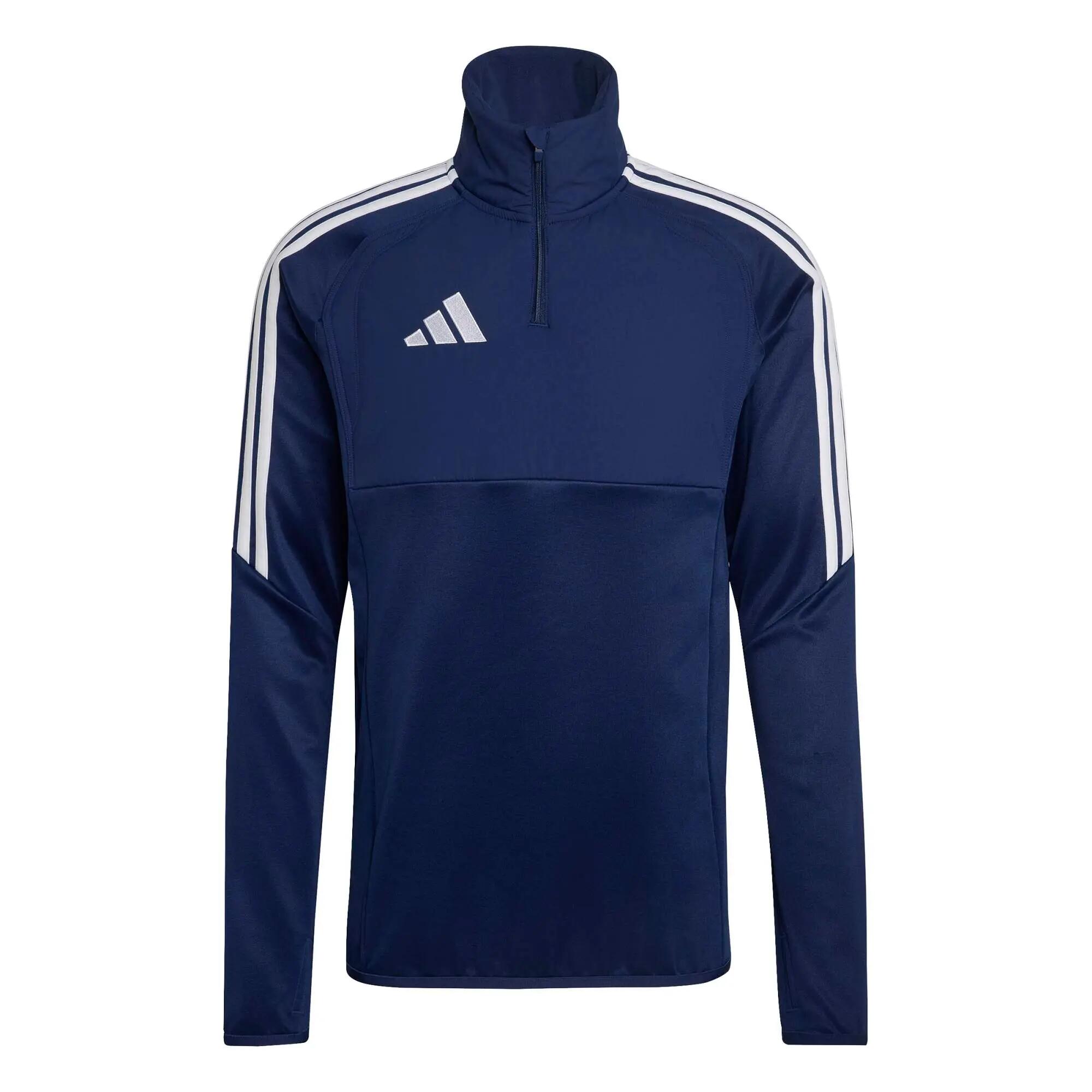 ADIDAS picture
