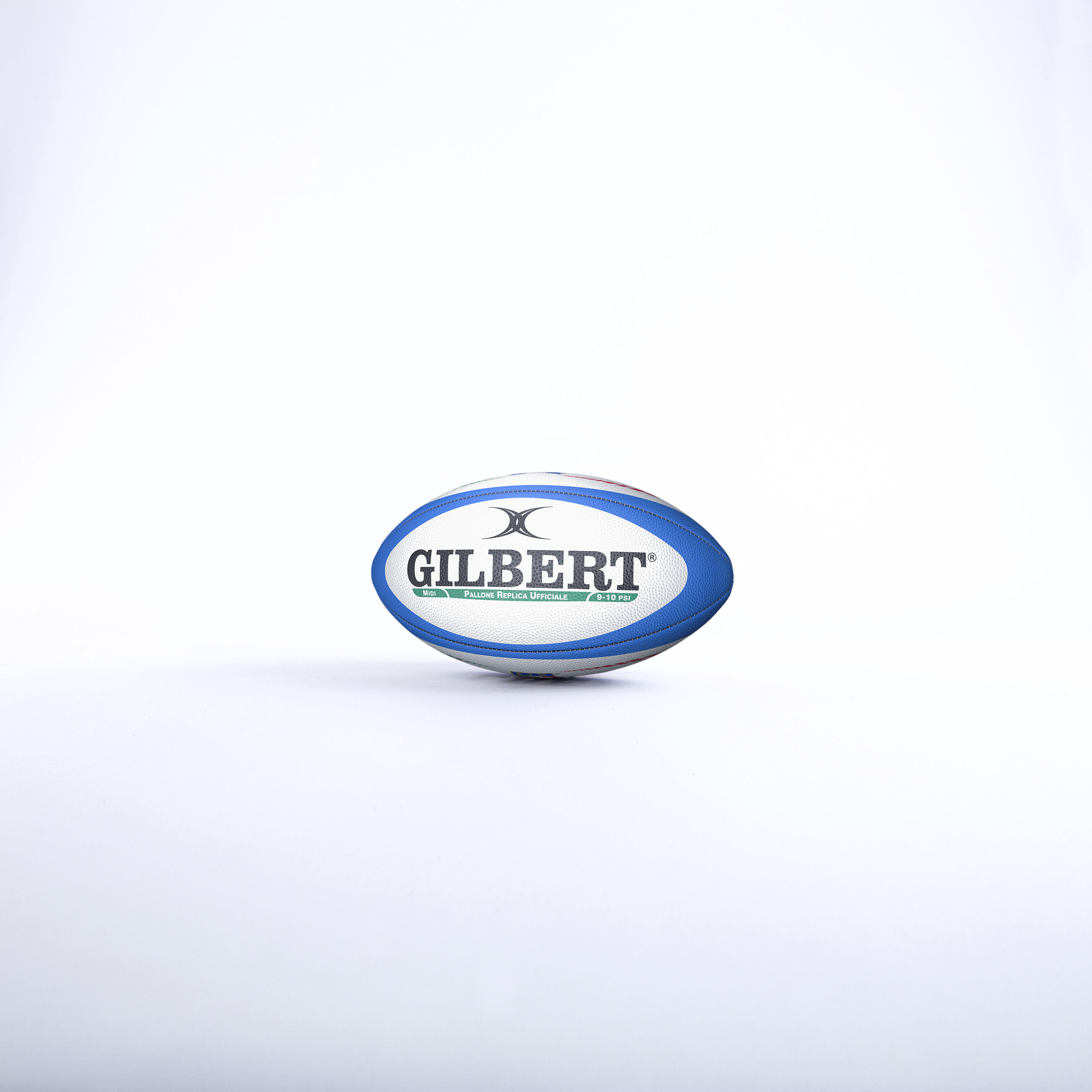 GILBERT picture