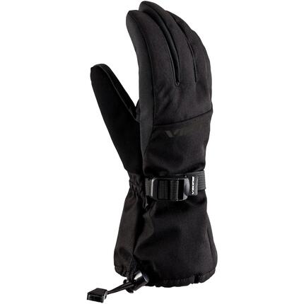 Gants de ski Viking Tuson Freeride
