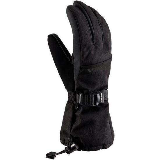 Gants de ski Viking Tuson Freeride