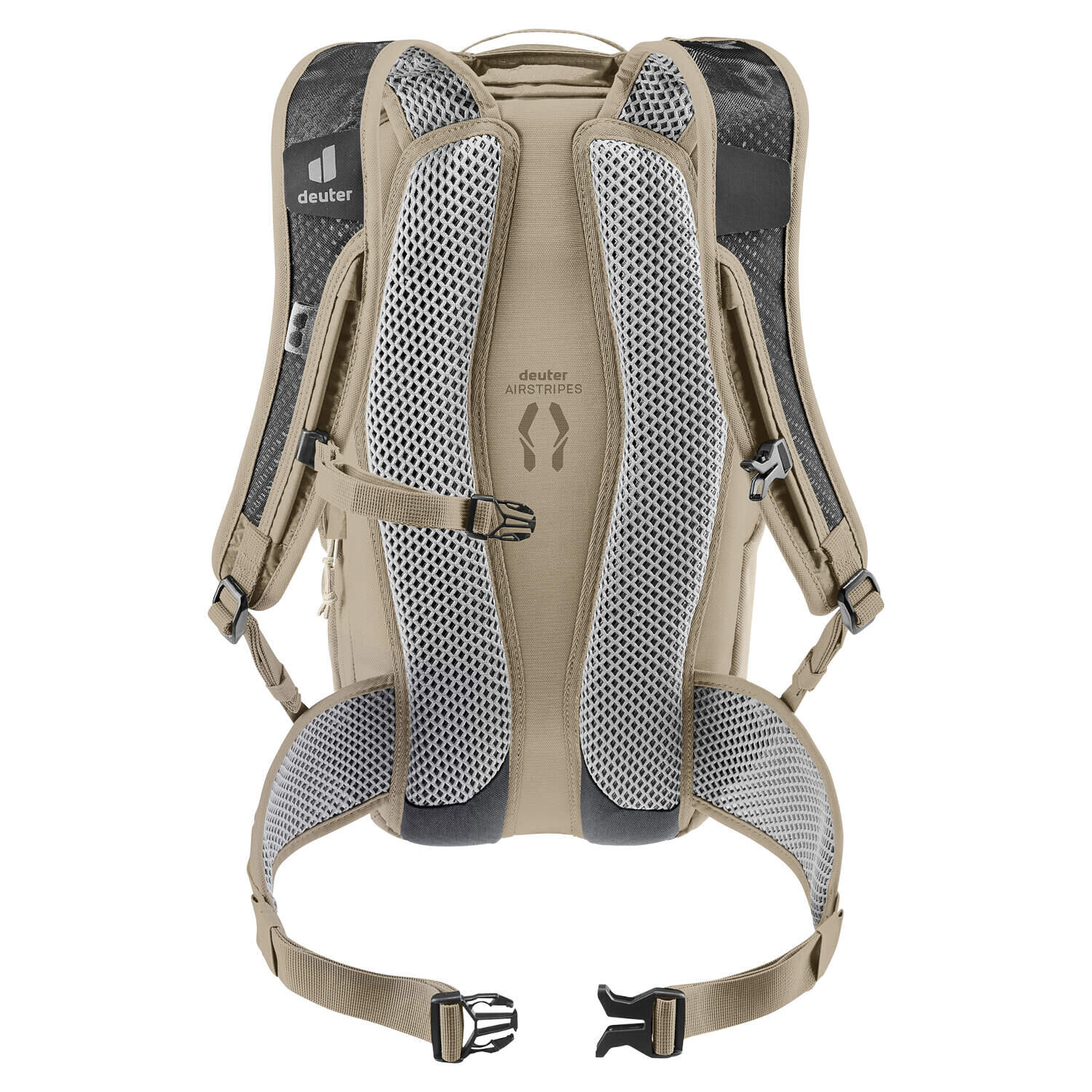 Unisex Rucksack Race 12 2/7