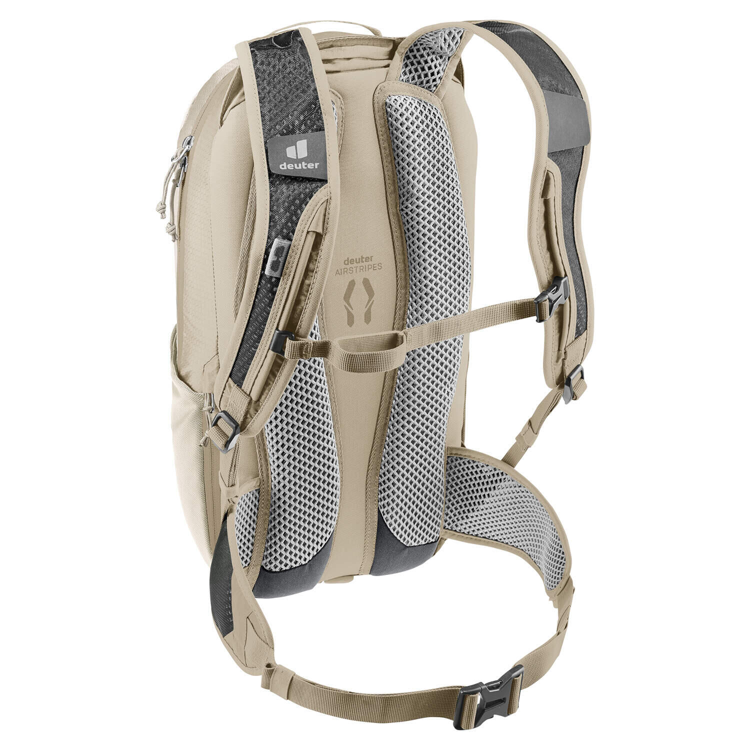 Unisex Rucksack Race 12 4/7