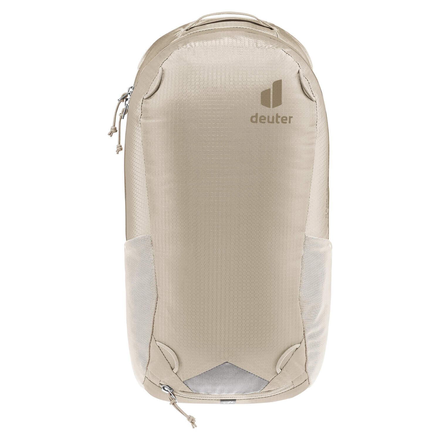 Unisex Rucksack Race 12 6/7
