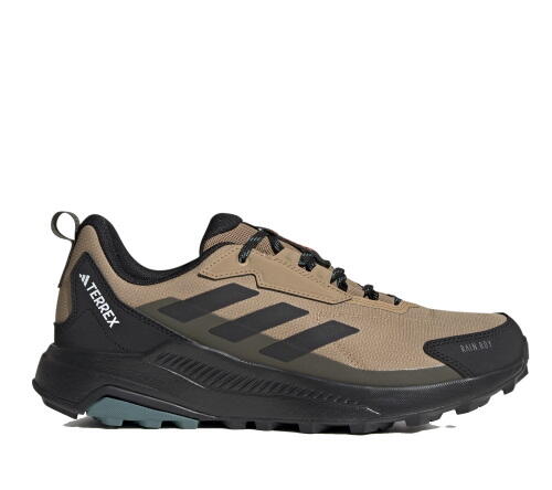 Chaussures de randonnee Adidas modèle JQ9961 pour homme 6/6