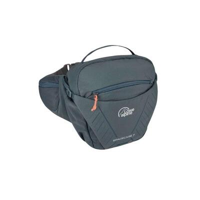 Fanny pack lowe alpine space