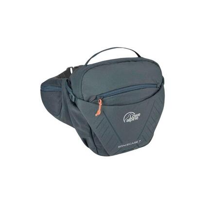 Fanny pack Lowe Alpine Space