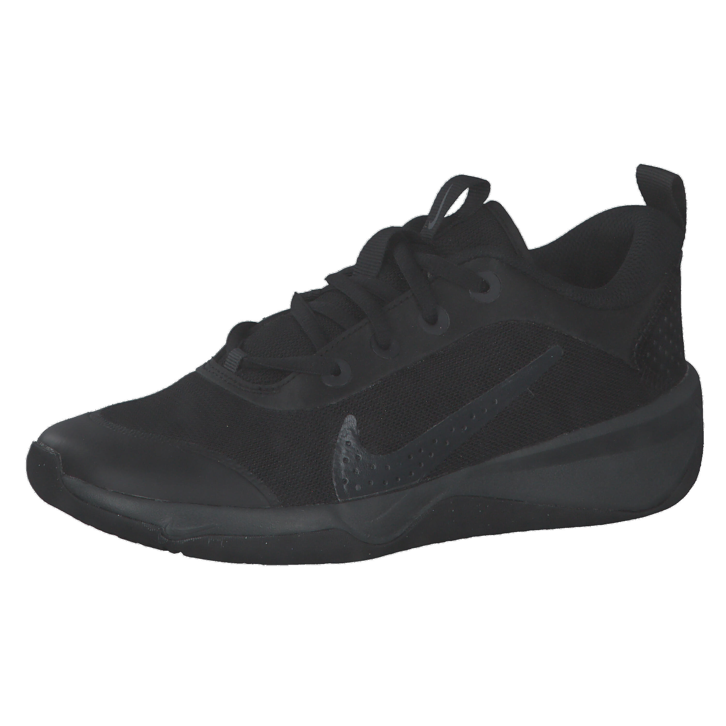 NIKE picture