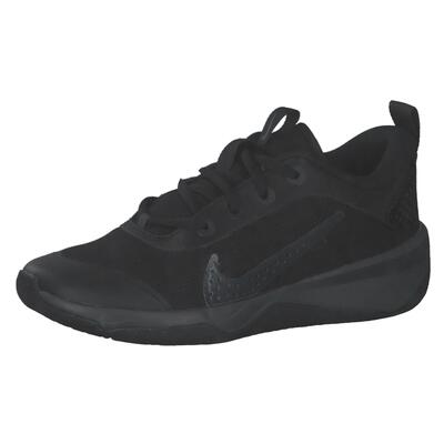 Nike omni multi-court kids indoorschoenen
