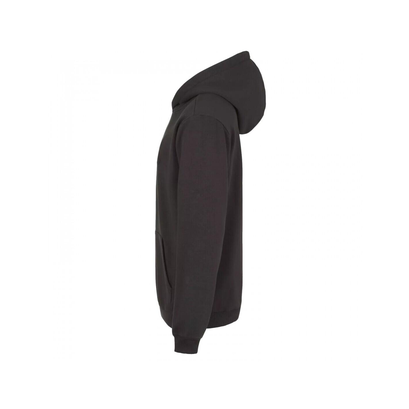 Kapuzen-Sweatshirt Fila Bischkek 3/3