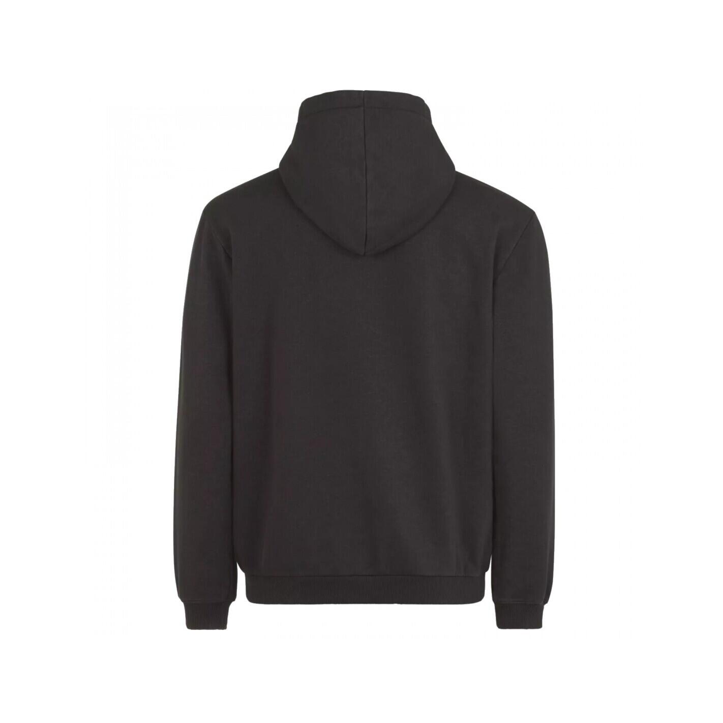Kapuzen-Sweatshirt Fila Bischkek 2/3