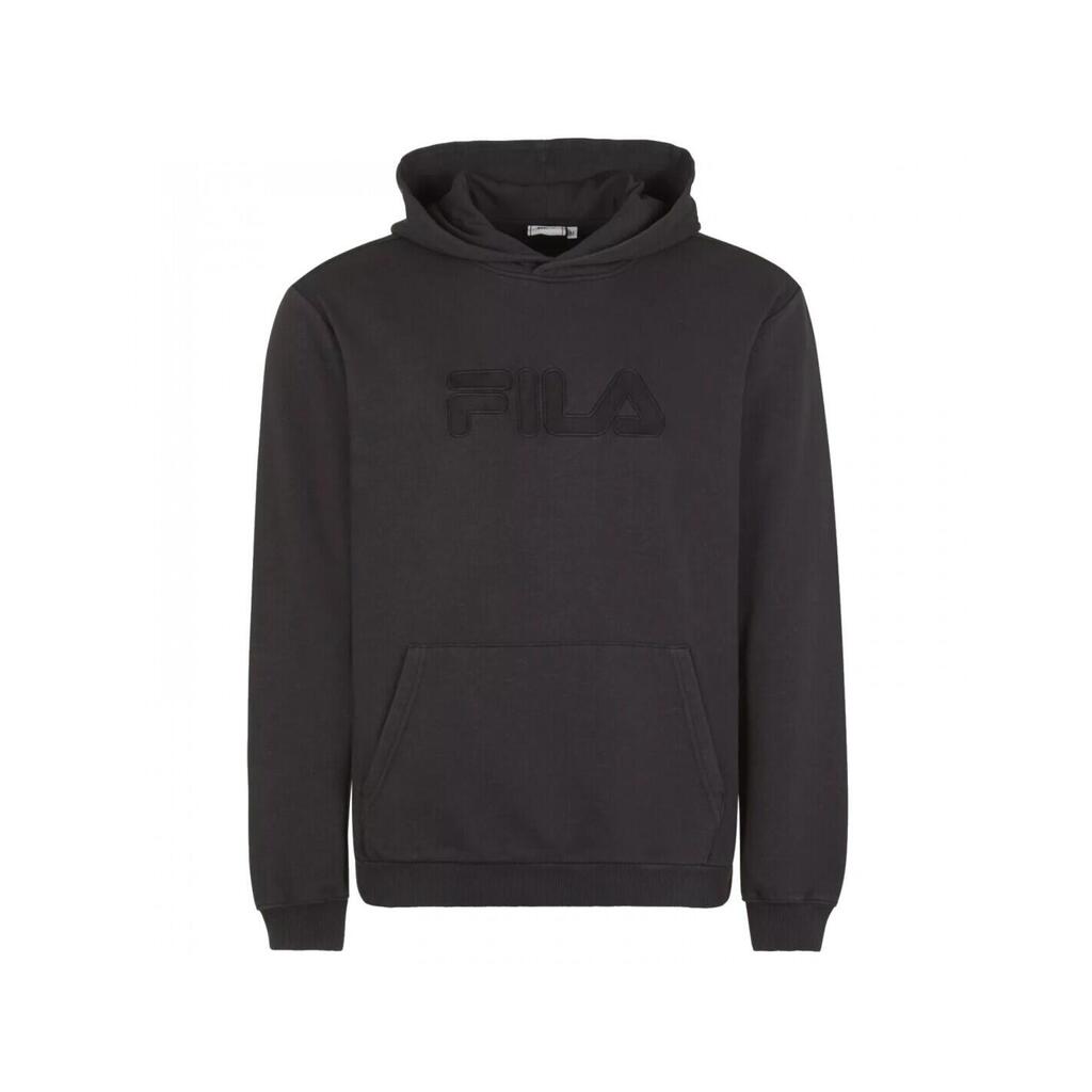 Sweatshirt Men Comfortable fit-BISCHKEK hoody