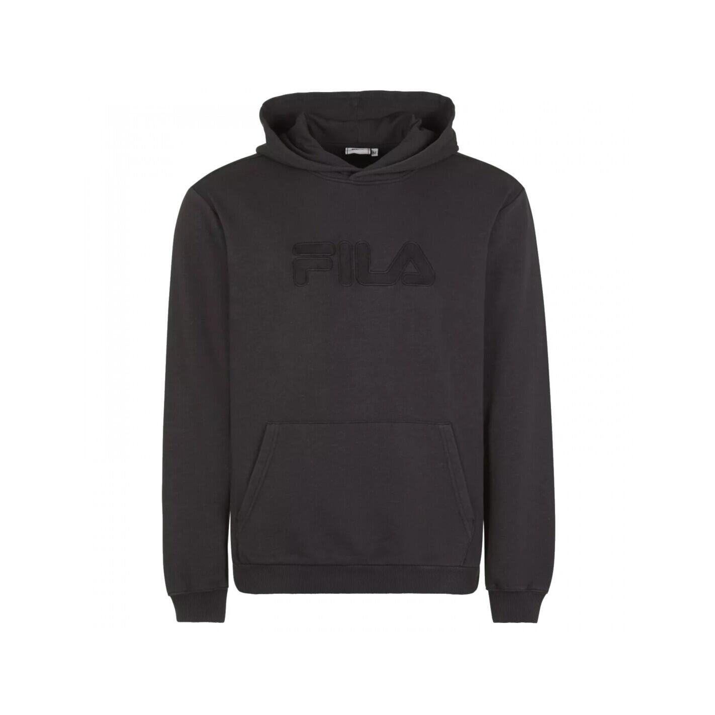 FILA picture