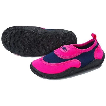Chaussures d'eau pour enfants Aqualung Beachwalker