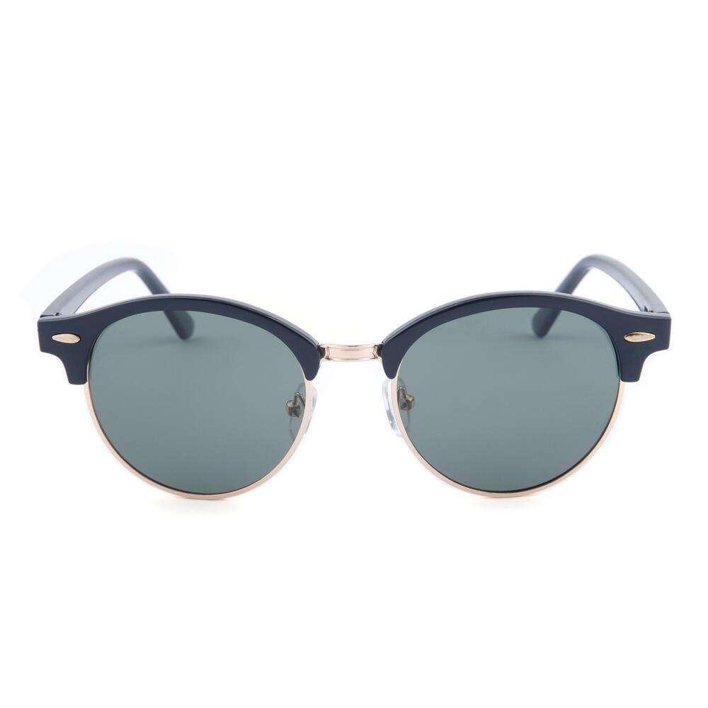 Gafas de Sol Sexton 5246-8 Polarizadas de Tr90 Unisex 52 mm 2/3