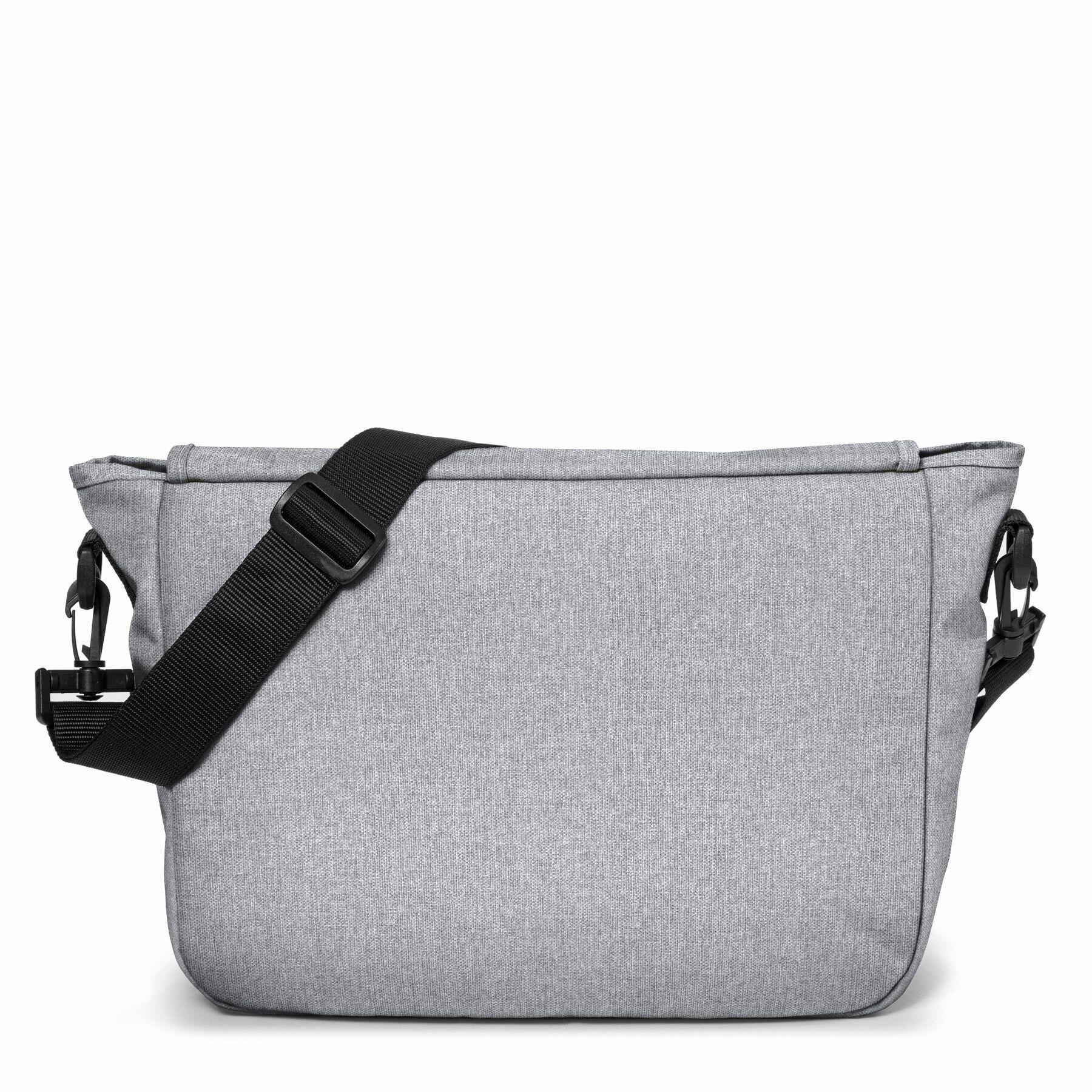 Umhängetasche Eastpak Jr 3/6