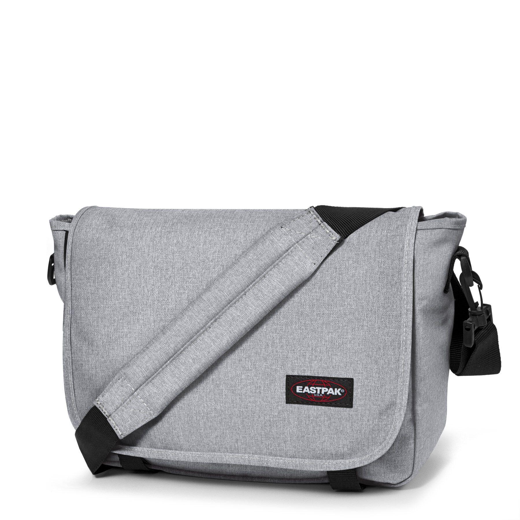 Umhängetasche Eastpak Jr 2/6