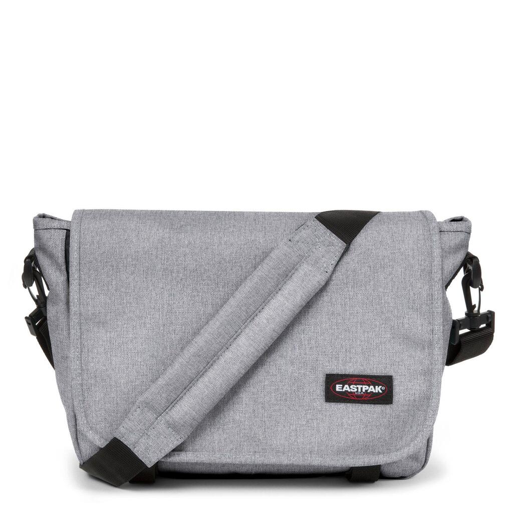 Shoulder bag Eastpak Jr
