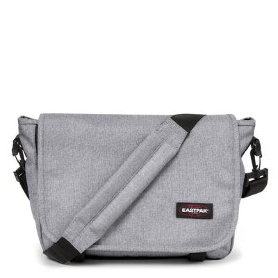 Borsa a tracolla Eastpak Jr
