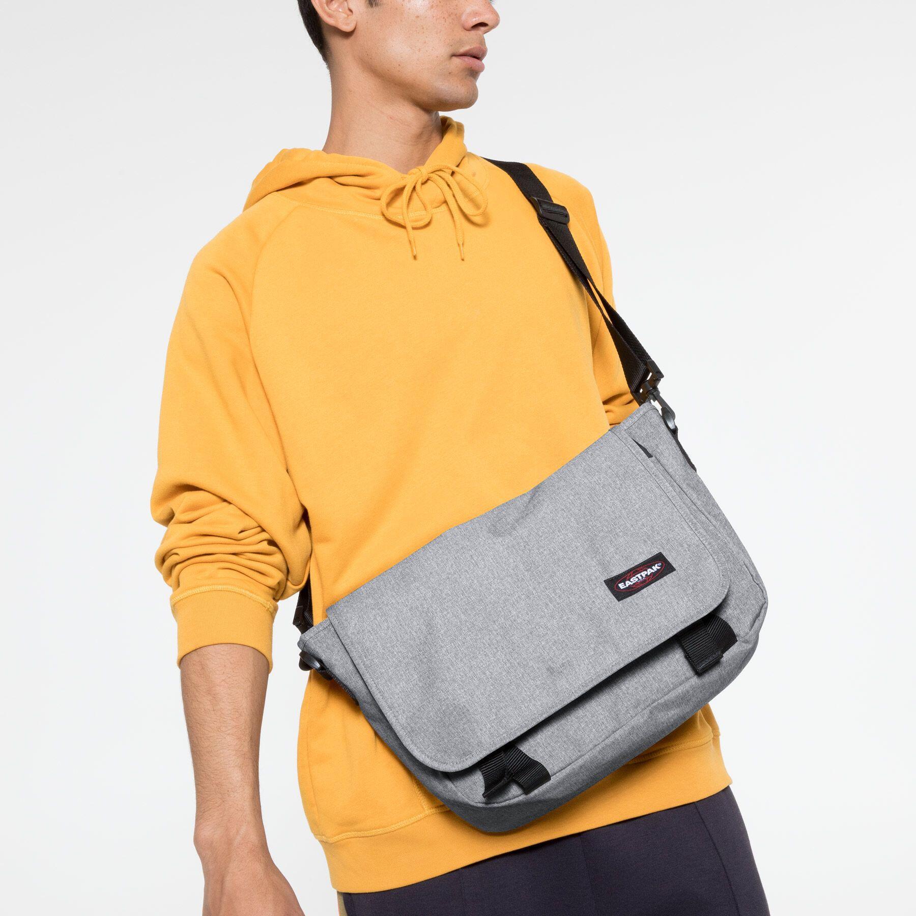 Umhängetasche Eastpak Jr 4/6