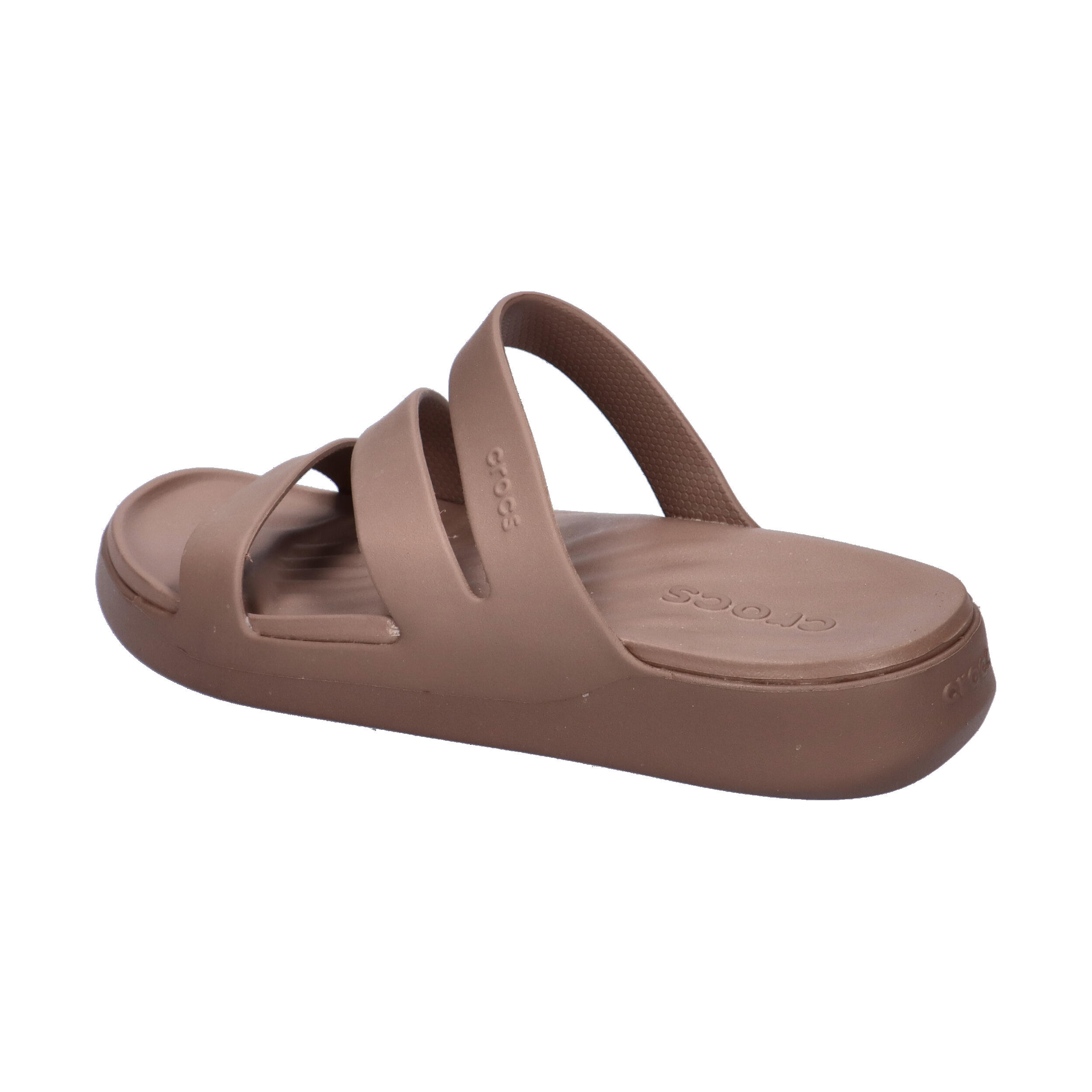 CROCS chaussures décontractées 209587-0LF Escapade en Crocs 10/14